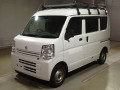 2019 Nissan NV100 Clipper