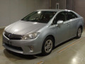 2010 Toyota SAI