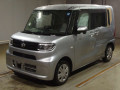 2021 Daihatsu Tanto