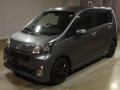 2013 Daihatsu Move Custom