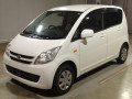 2008 Daihatsu Move
