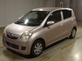 2009 Daihatsu Mira