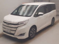 2020 Toyota Noah