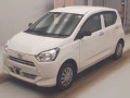 2021 Toyota Pixis Epoch
