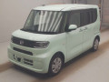 2023 Daihatsu Tanto