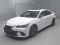 2019 Lexus ES