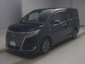 2017 Toyota Esquire