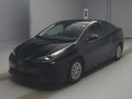 2021 Toyota Prius