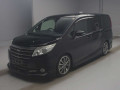 2016 Toyota Noah