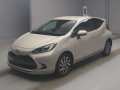 2024 Toyota Aqua