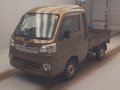 2016 Daihatsu Hijet Truck
