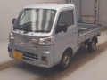 2025 Daihatsu Hijet Truck