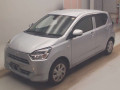 2023 Daihatsu Mira e:S