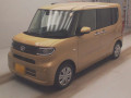 2025 Daihatsu Tanto
