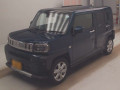 2023 Daihatsu TAFT
