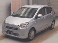 2023 Daihatsu Mira e:S