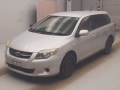 2011 Toyota Corolla Fielder