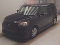 2010 Toyota Corolla Rumion
