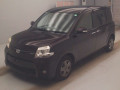 2011 Toyota Sienta