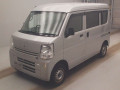 2015 Nissan NV100 Clipper