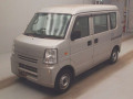 2014 Suzuki Every