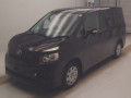 2009 Toyota Voxy