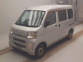 2006 Daihatsu Hijet Cargo