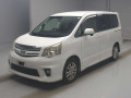 2012 Toyota Noah