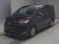 2019 Toyota Noah