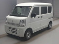 2025 Suzuki Every