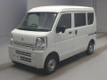 2025 Suzuki Every