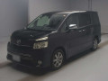 2010 Toyota Voxy
