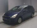 2004 Toyota Wish