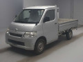 2016 Toyota Townace Truck