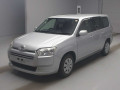 2015 Toyota Succeed