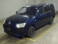 2021 Toyota Probox