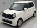 2013 Honda N-ONE