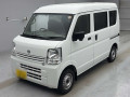 2023 Nissan NV100 Clipper