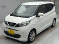 2023 Nissan DAYZ