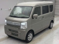 2026 Suzuki Every