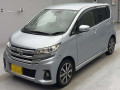 2017 Nissan DAYZ