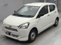 2018 Daihatsu Mira e:S