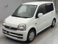 2005 Daihatsu Move
