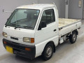 1997 Suzuki Carry Truck