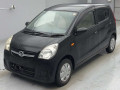 2010 Daihatsu Mira