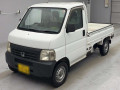 2000 Honda Acty Truck