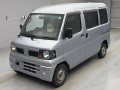 2009 Nissan Clipper Van