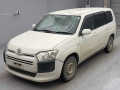 2016 Toyota Probox