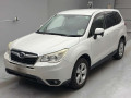 2013 Subaru Forester