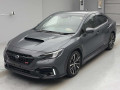 2022 Subaru WRX S4